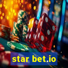 star bet.io